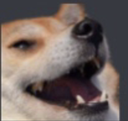 reeeehehehehehe emoji