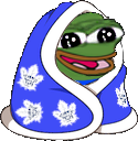 pepe_blanket4 emoji