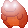 angry_blob emoji