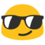 coolblob emoji