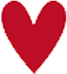 HeartFireBrickRed emoji