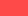 color_red emoji