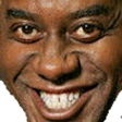 head emoji