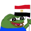 pepetahyamasr emoji