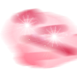 triggeredthink emoji