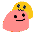 blob_nom_dance emoji