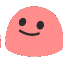 blob_chain emoji
