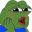 pepe_uwu emoji