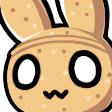 CocOwO emoji