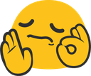 D2S_B_BlobPacha emoji
