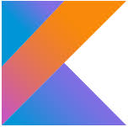kotlin emoji