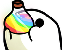 potionyay emoji