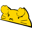 poundcat emoji