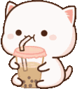 mochicatboba emoji