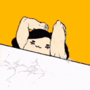 iloveyouterrybongocat emoji