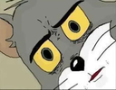 GattoWooooo emoji