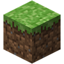 Minecraft emoji