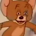 Heheboi emoji