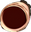 OMEGALUL emoji