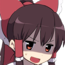 HeheHehe emoji