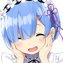RemEhehe emoji