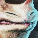 catstretch emoji