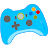 Controller emoji