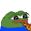 pepe_pizza emoji