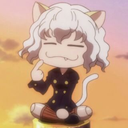 Pitouwu emoji