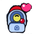 nani_love_sprout emoji