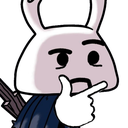 zote_thinking emoji
