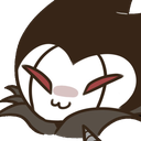 uwu emoji