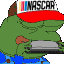 pepe_redneck emoji