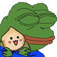 pepeL emoji