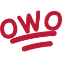 owo emoji