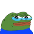 PepeTears emoji
