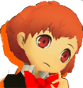 Hmmmmm emoji