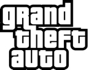 GTA emoji