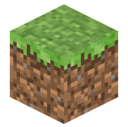 Minecraft emoji