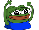 smallpepe emoji