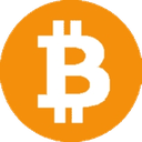 Bitcoin emoji