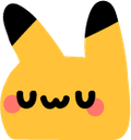 pikuwu emoji