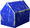 settlementblue emoji