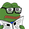 PepePryll emoji