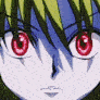 redeyes emoji