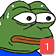 notificationpepe emoji