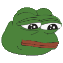 pepeeyes emoji