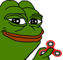 pepespinner emoji