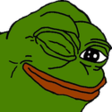 pepewink emoji