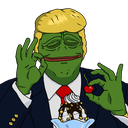 trump_pepe emoji